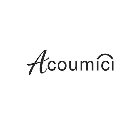 ACOUMICI