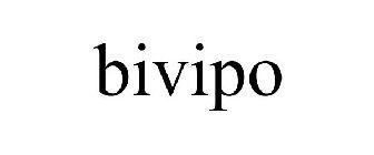 BIVIPO