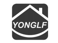 YONGLF