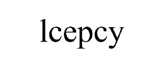 LCEPCY