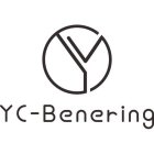 YC-BENERING