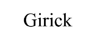 GIRICK