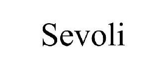 SEVOLI