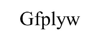 GFPLYW