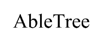 ABLETREE