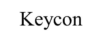 KEYCON