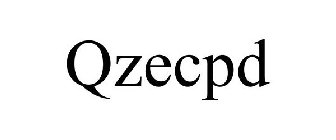 QZECPD