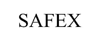 SAFEX