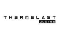 THERMELAST GLOVES