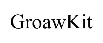 GROAWKIT