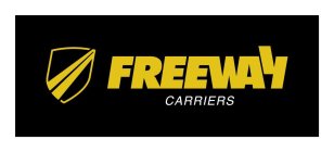 FREEWAY CARRIERS