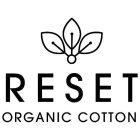 RESET ORGANIC COTTON