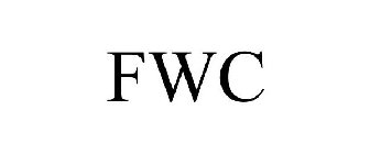 FWC