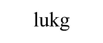 LUKG