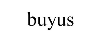 BUYUS