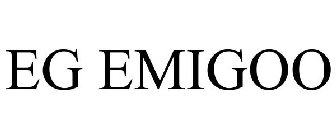 EG EMIGOO