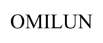 OMILUN