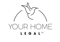 YOUR HOME LEGAL
