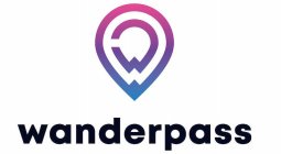 WANDERPASS