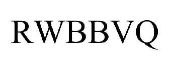 RWBBVQ