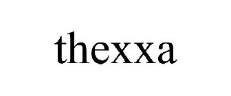 THEXXA