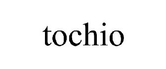 TOCHIO