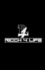 R4L RICCH 4 LIFE