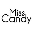 MISS CANDY