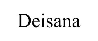 DEISANA