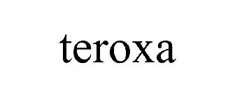 TEROXA