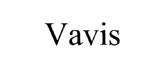 VAVIS