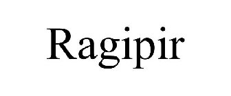 RAGIPIR