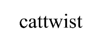 CATTWIST