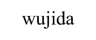 WUJIDA