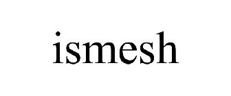 ISMESH