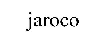 JAROCO