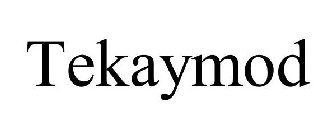 TEKAYMOD