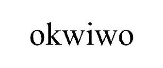 OKWIWO