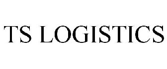 TS LOGISTICS