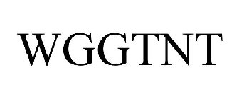 WGGTNT