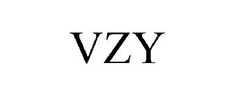 VZY