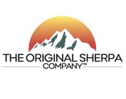 THE ORIGINAL SHERPA COMPANY
