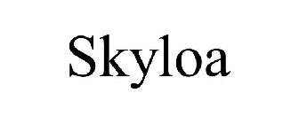 SKYLOA