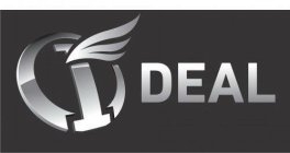 IDEAL