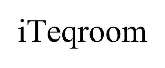 ITEQROOM