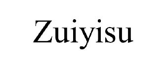 ZUIYISU