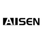 AISEN