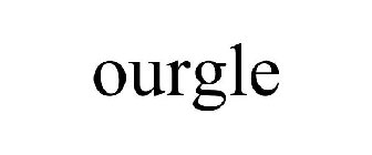 OURGLE