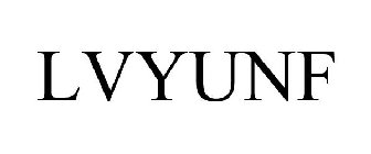 LVYUNF