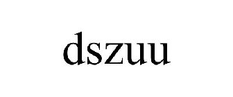 DSZUU